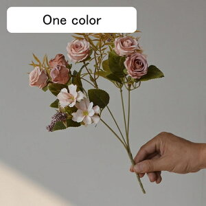   ԑ CeA  KN 1 ͂Ȃ Q   ItBX ̓  a j JXj  EFfBO p[eB[ v[g ʐ^ A[g