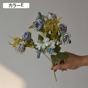   ԑ CeA  KN 1 ͂Ȃ Q   ItBX ̓  a j JXj  EFfBO p[eB[ v[g ʐ^ A[g