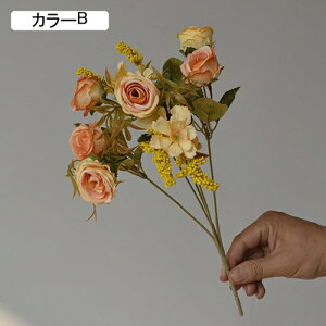   ԑ CeA  KN 1 ͂Ȃ Q   ItBX ̓  a j JXj  EFfBO p[eB[ v[g ʐ^ A[g