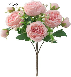   ԑ CeA  O ͂Ȃ Q   ItBX ̓  a j JXj  EFfBO p[eB[ v[g ʐ^ A[gt