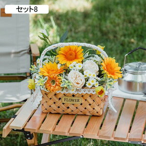  CeA  Ђ܂ ԃZbg tFCNt[ lH u[P ԑu Y k  Vzj ]j JXj ӂ̗ z[ X sNjbN Lv Be 