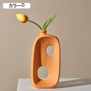 k  tFCNt[ ԕrt sv ͂Ȃ A[gt[ t[AW A _  rO  er X   u CeA Be ]