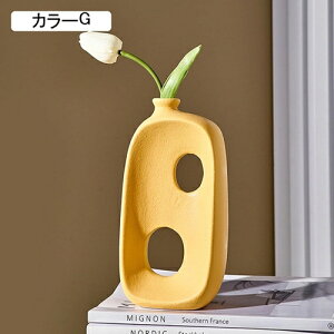 k  tFCNt[ ԕrt sv ͂Ȃ A[gt[ t[AW A _  rO  er X   u CeA Be ]