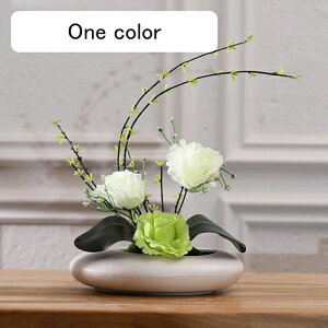 tFCNO[  tFCNt[ CeA Y nӓI  Vzj Mtg 蕨 z[ e[u er A ItBX  u H|i zCgԕrZbg