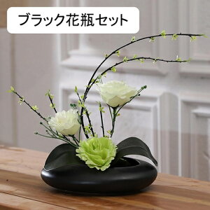 tFCNO[  tFCNt[ CeA Y nӓI  Vzj Mtg 蕨 z[ e[u er A ItBX  u H|i zCgԕrZbg