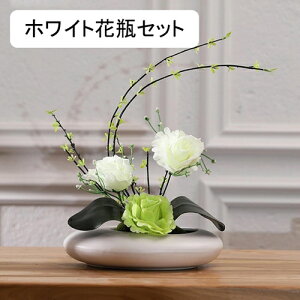 tFCNO[  tFCNt[ CeA Y nӓI  Vzj Mtg 蕨 z[ e[u er A ItBX  u H|i zCgԕrZbg