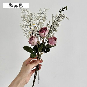   ԑ CeA  ͂Ȃ Q   ItBX ̓  a j JXj  EFfBO p[eB[ v[g ʐ^ A[gt[ 