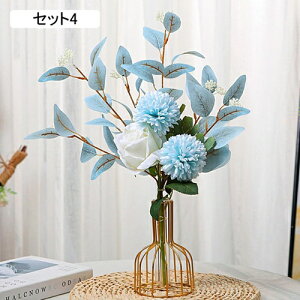 ԃZbg CeA  tFCNt[ u[P ԑ c LC ins ̓  iX Vj JXj  x_ e[u u  sN/u[