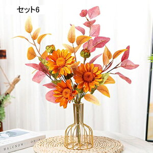 ԃZbg CeA  tFCNt[ u[P ԑ c LC ins ̓  iX Vj JXj  x_ e[u u  sN/u[