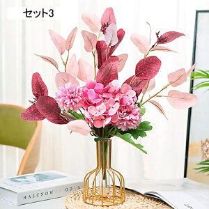 ԃZbg CeA  tFCNt[ u[P ԑ c LC ins ̓  iX Vj JXj  x_ e[u u  sN/u[