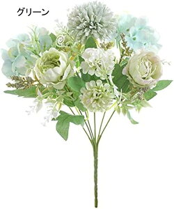 O  ͂Ȃ ԑ lHϗtA hCt[  {  ԉŃu[P CeA Bep 蕨 v[g  j rO[  K[f 