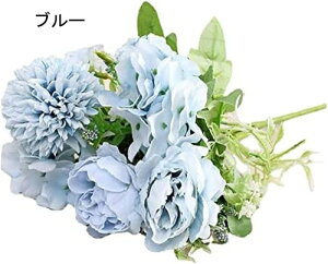 O  ͂Ȃ ԑ lHϗtA hCt[  {  ԉŃu[P CeA Bep 蕨 v[g  j rO[  K[f 