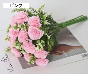  ԑ J[l[V ̓Mtg 莝ԑ VN̉ԑ ͂Ȃt[ VN p[eB[ ʐ^Be av[g ސEMtg hV̓ j  蕨 ItB