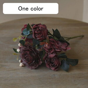   ԑ CeA  KN 1 ͂Ȃ Q   ItBX ̓  a j JXj  EFfBO p[eB[ v[g ʐ^ A[g