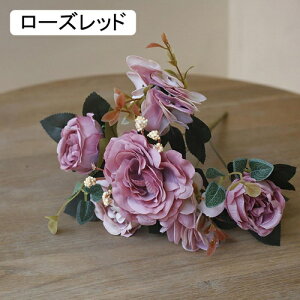   ԑ CeA  KN 1 ͂Ȃ Q   ItBX ̓  a j JXj  EFfBO p[eB[ v[g ʐ^ A[g