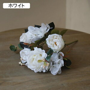   ԑ CeA  KN 1 ͂Ȃ Q   ItBX ̓  a j JXj  EFfBO p[eB[ v[g ʐ^ A[g