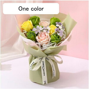 \[vt[ ԑ\[vt[ ܃\[vt[ o\[vt[  ԑ̓ Mtg͂Ȃ   a hV̓ LO JXj