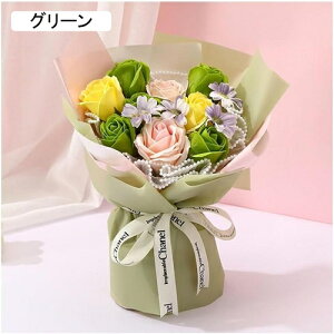 \[vt[ ԑ\[vt[ ܃\[vt[ o\[vt[  ԑ̓ Mtg͂Ȃ   a hV̓ LO JXj