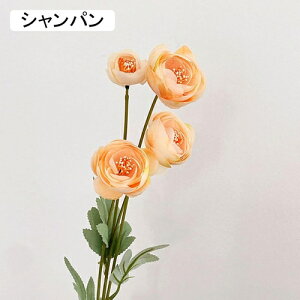   CeA  [ 1{ ͂Ȃ Q   ItBX ̓  a j JXj  EFfBO p[eB[ v[g ʐ^ A[gt