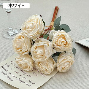   ԑ CeA  o ͂Ȃ Q   ItBX ̓  a j JXj  EFfBO p[eB[ v[g ʐ^ A[gt