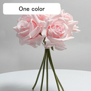   ԑ CeA  KN ͂Ȃ Q   ItBX ̓  a j JXj  EFfBO p[eB[ v[g ʐ^ A[gt