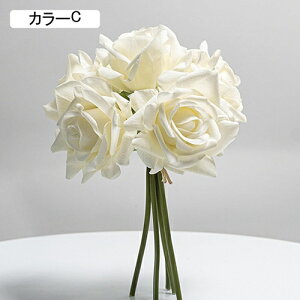   ԑ CeA  KN ͂Ȃ Q   ItBX ̓  a j JXj  EFfBO p[eB[ v[g ʐ^ A[gt