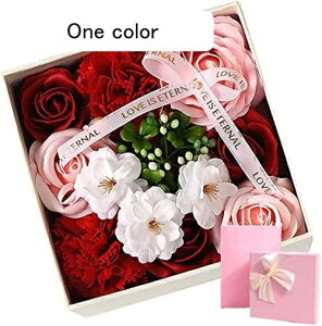 V{t[ԑCzCgf[Mtg Ct[\[v KN {tp{bNXAp񂰑܁AbZ[WJ[ht Ό o  ̓ v[g 胍[Y KN J