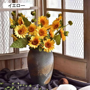  ze Ԃ̉ԑ ԕrt lHϗtA 傫 LC tFCNt[ ͂Ȃ CeA  rO ItBX Ԍ|p ʐ^Be JXj ̓Mtg Vj