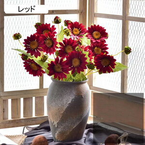  ze Ԃ̉ԑ ԕrt lHϗtA 傫 LC tFCNt[ ͂Ȃ CeA  rO ItBX Ԍ|p ʐ^Be JXj ̓Mtg Vj