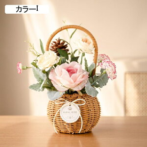 ԃZbg [Y Ђ܂ AWTC tFCNt[ VNt[ t sv ͂Ȃ A[gt[ t[AW k A  rO X܏ C