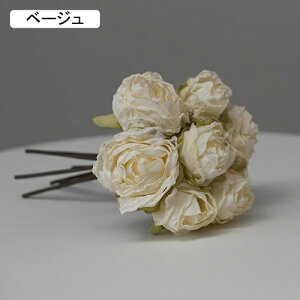   ԑ CeA  o ͂Ȃ Q   ItBX ̓  a j JXj  EFfBO p[eB[ v[g ʐ^ A[gt