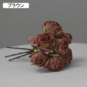   ԑ CeA  o ͂Ȃ Q   ItBX ̓  a j JXj  EFfBO p[eB[ v[g ʐ^ A[gt