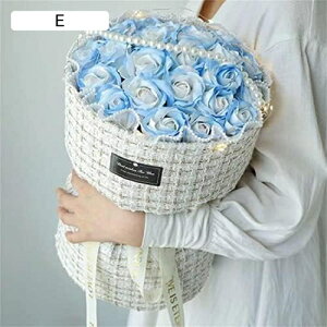 �\�[�v�t�����[ �ԑ� �o�� 21�{ ���� �͂�Ȃ��� �v�`�M�t�g �Ό��� ���Ǝ� �h�V�̓� �v���[���g ��̓� �o�����^�C���f�[ �N���X�}�X ���� �������� �a���� �v���[���g ���� �l�C �t�����[�M