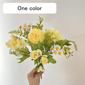   ԑ CeA  ͂Ȃ Q   ItBX ̓  a j JXj  EFfBO p[eB[ v[g ʐ^ A[gt[ 