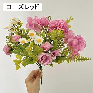   ԑ CeA  ͂Ȃ Q   ItBX ̓  a j JXj  EFfBO p[eB[ v[g ʐ^ A[gt[ 