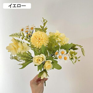   ԑ CeA  ͂Ȃ Q   ItBX ̓  a j JXj  EFfBO p[eB[ v[g ʐ^ A[gt[ 