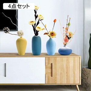 tFCNt[ k ԕrt ԃZbg CeA  A[gt[ ͂Ȃ LC A nӓI fp[g rO er Be u  JXj ̓M