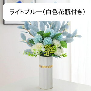  Zbgiԁ{ԕrj ԕrt  CeA   v[g Mtg ߓ  ʐ^Be ii w  i ] j Nj җj Vzj ʉ M