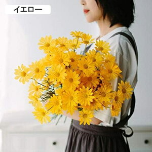  CeA J~[ fCW[ ͂Ȃ A[gt[ ̓v[g Mtg 킢 j   X p[eB[ ԑ iX lHϗtA a  蕨