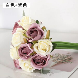  CeA F [Y o KN ͂Ȃ A[gt[ ̓v[g Mtg 킢 j   X iX  p[eB[ a ԑ 蕨̉ lHϗt