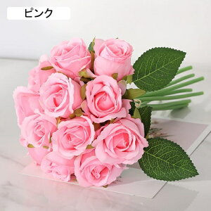  CeA F [Y o KN ͂Ȃ A[gt[ ̓v[g Mtg 킢 j   X iX  p[eB[ a ԑ 蕨̉ lHϗt