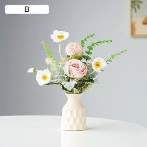  Zbgiԁ{ԕrj ԕrt  CeA   v[g Mtg ߓ  ʐ^Be ii w  i ] j Nj җj Vzj ʉ M