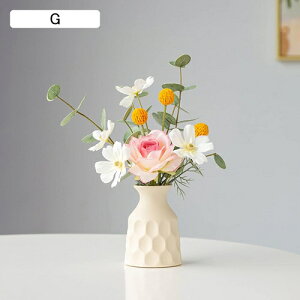  Zbgiԁ{ԕrj ԕrt  CeA   v[g Mtg ߓ  ʐ^Be ii w  i ] j Nj җj Vzj ʉ M