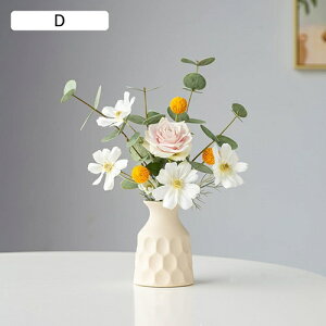  Zbgiԁ{ԕrj ԕrt  CeA   v[g Mtg ߓ  ʐ^Be ii w  i ] j Nj җj Vzj ʉ M