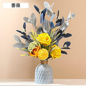  Zbgiԁ{ԕrj ԕrt  CeA   v[g Mtg ߓ  ʐ^Be ii w  i ] j Nj җj Vzj ʉ M