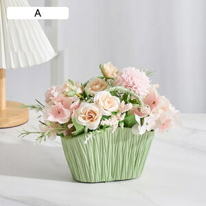 ԃZbg tFCNt[ 񂰂t sv ͂Ȃ A[gt[ t[AW k A  rO X   CeA fCW[ԑ u[P Be