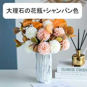  CeA Abv[tZbg ͂Ȃ A[gt[ ԕrt ̓v[g Mtg 킢 j   X iX  p[eB[ a ԑ 蕨̉ 