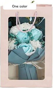 \[vt[ Mtg lC ԑ v[g t[Mtg bhsN {bNX o a LO LO j v[g Ό   bZ[WJ[h  \[vt