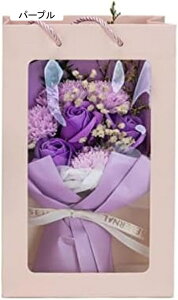 \[vt[ Mtg lC ԑ v[g t[Mtg bhsN {bNX o a LO LO j v[g Ό   bZ[WJ[h  \[vt