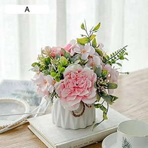    u u CeA  u[P v[g G t[ ԕrt ͂Ȃ  蕨 Ԋ X  ԑ Ϗܗp DIY j  JXj